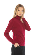 Kašmírový rolák Tamara