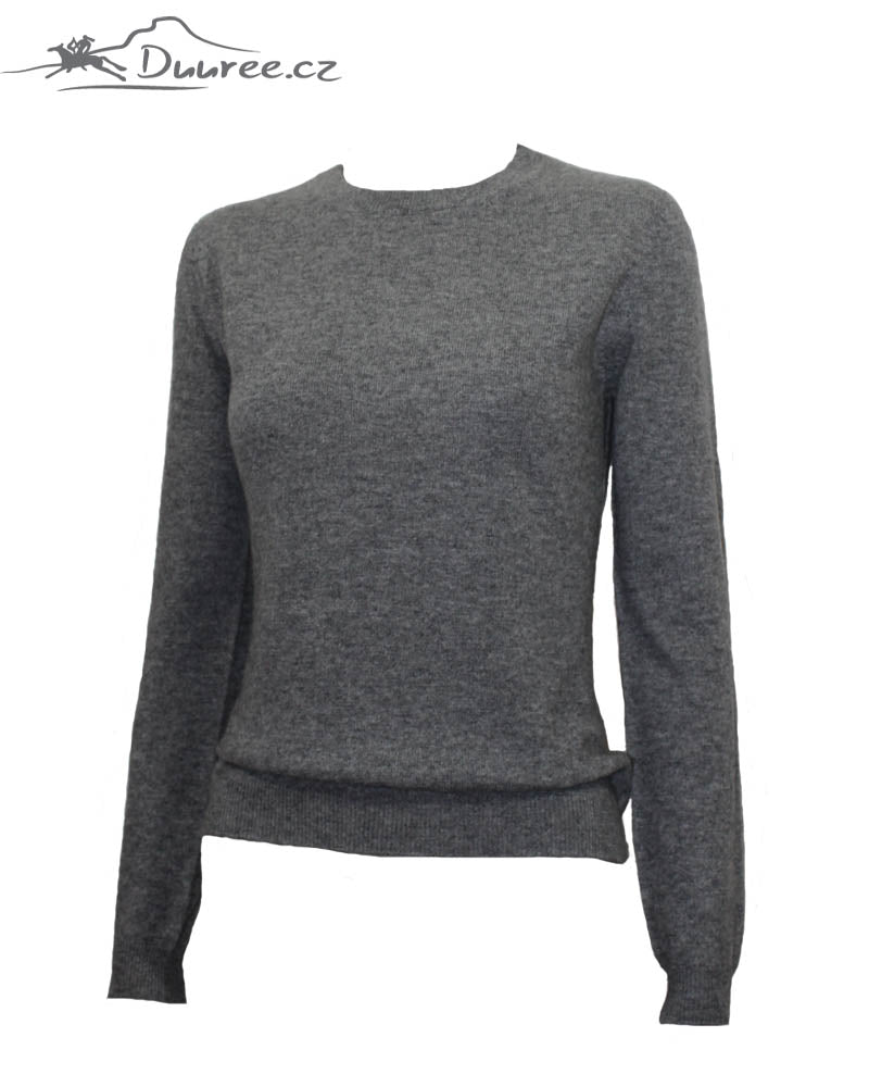 Kašmírový sveter Sophia