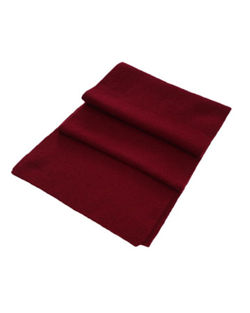 Kašmírový šál Elegante