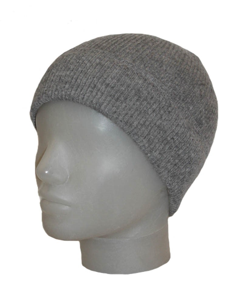 Kašmírová čiapka Classic