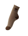 Ponožky Camel wool Béžové