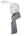 Kašmírový šál Elegante