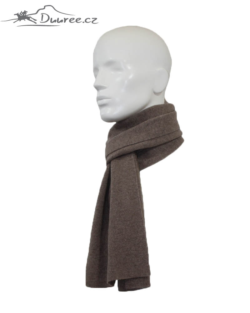 Kašmírový šál Elegante