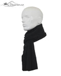 Kašmírová šatka Elegante