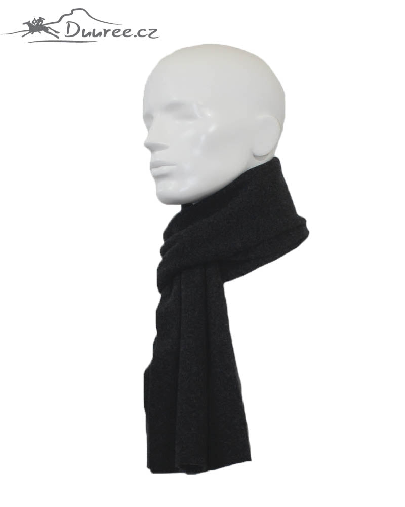 Kašmírová šatka Elegante