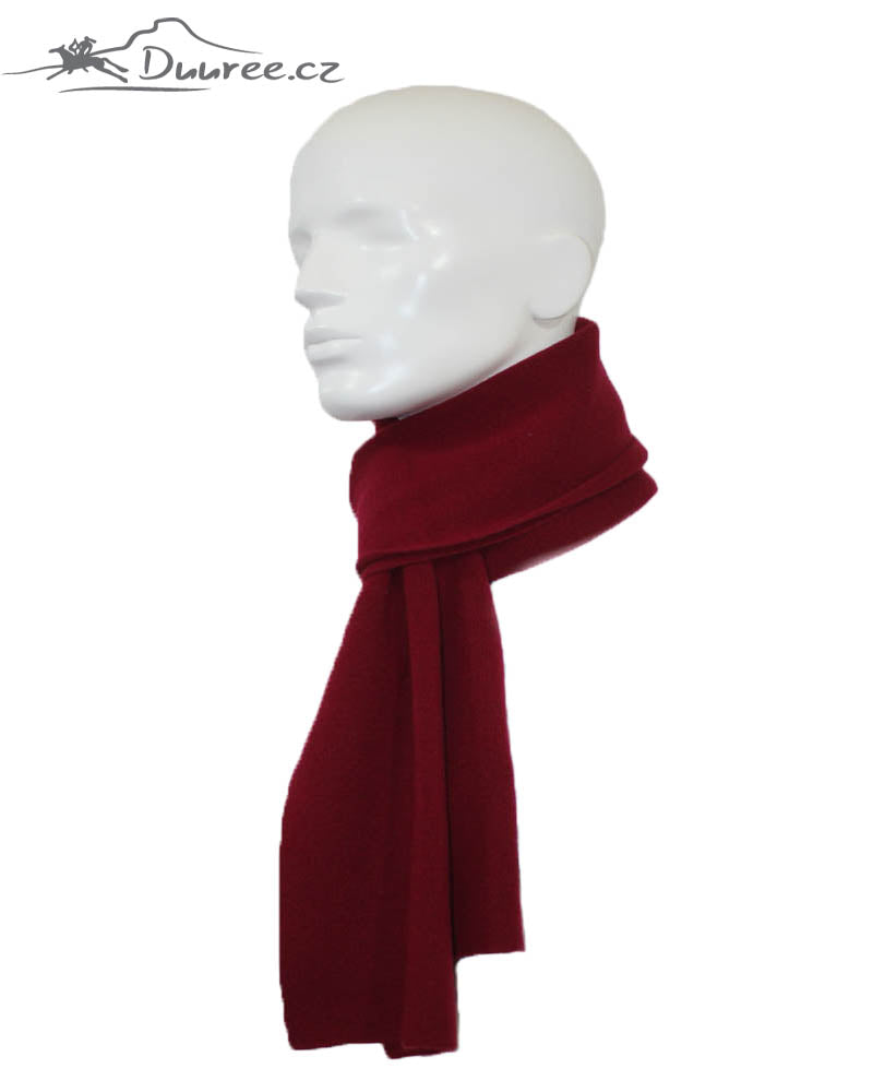 Kašmírová šatka Elegante