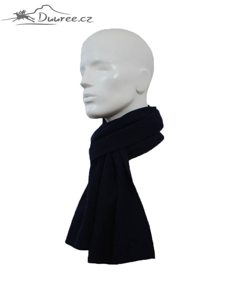 Kašmírový šál Elegante