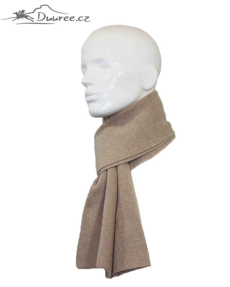Kašmírová šatka Elegante