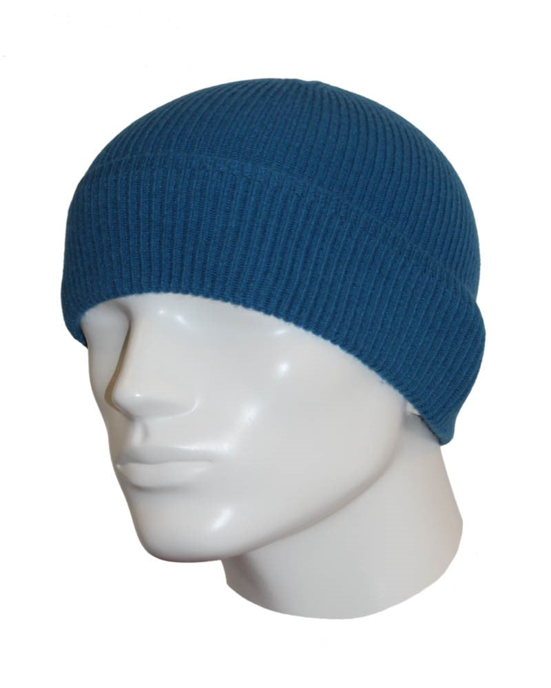 Kašmírová čiapka Classic UNI