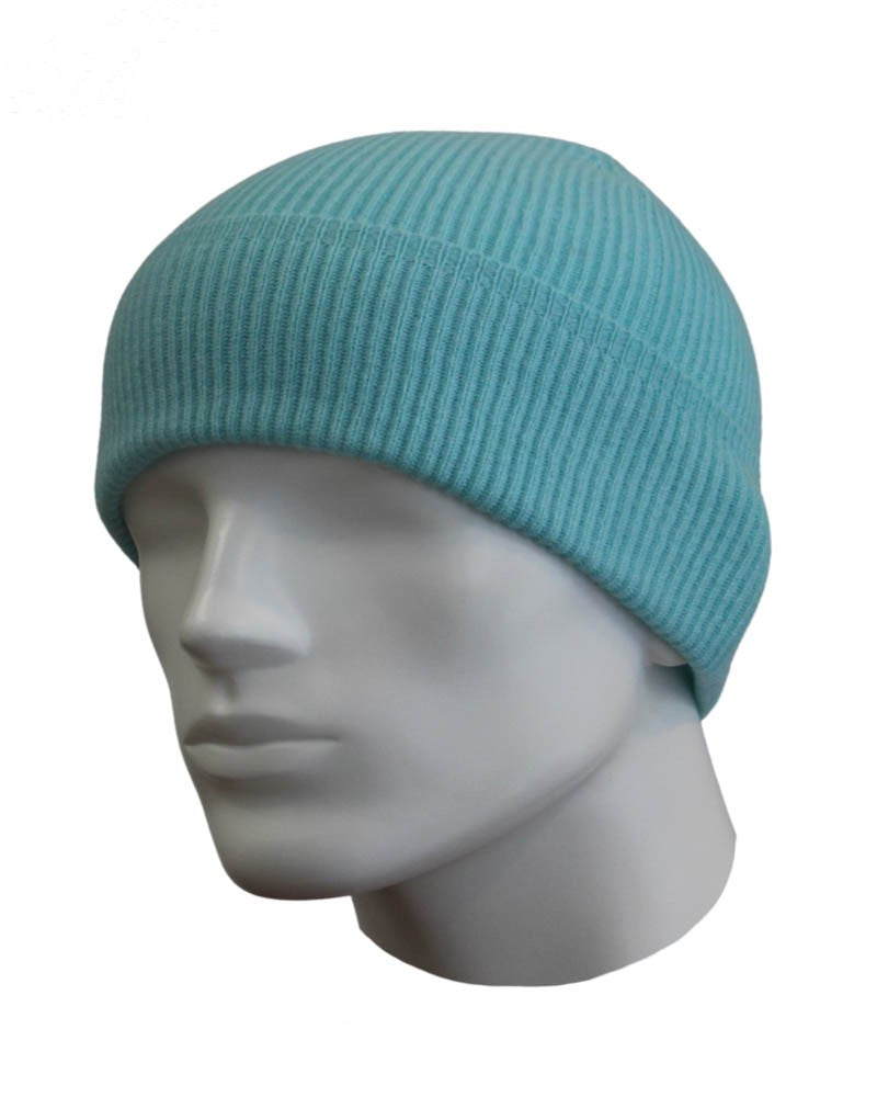 Kašmírová čiapka Classic UNI