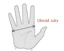 Kožené rukavice Bond