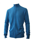 Sveter na zips Fiskar