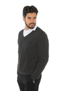 Kašmírový sveter Cristiano