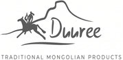 Duuree, s.r.o. - Domovská stránka